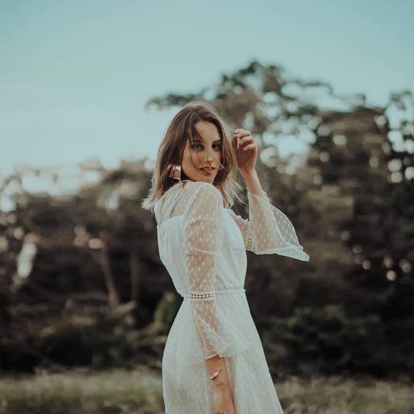 kayliekuhn